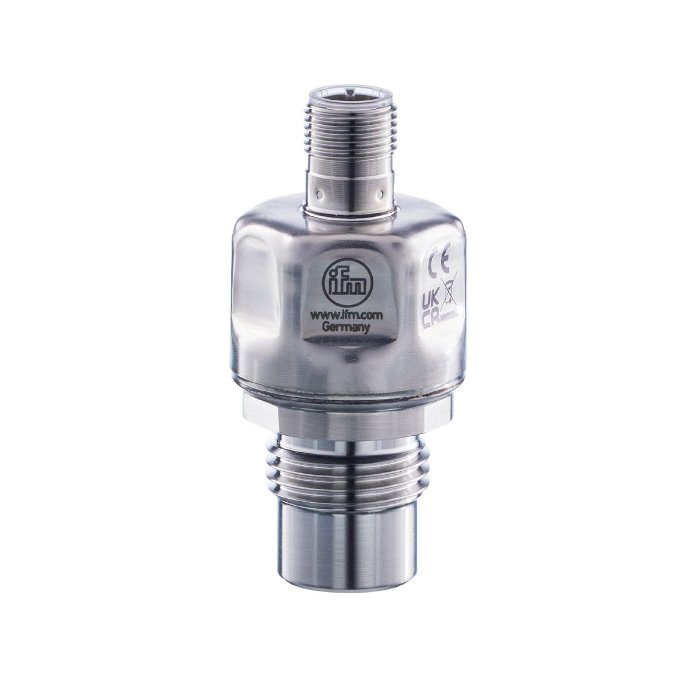 PL1503 PL-025-REA12-A-DKG/US